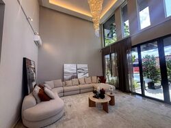 Fernhill Road (D10), Semi-Detached #577893991
